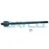 DAYCO MITSUBISHI Тяга рульова LANCER 2.0 04-05, OUTLANDER 2.0 03-06, SPACE RUNNER 2.0 99-02 DSS3087