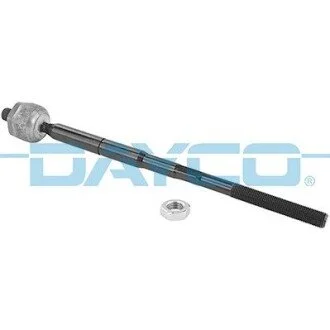 Тяга рульова Fiat Freemont/Lancia Flavia 11- DAYCO DSS3094