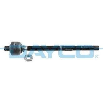 Тяга рульова Citroen Jumper/Fiat Ducato/Peugeot Boxer 06- (L=260mm) DAYCO DSS3111