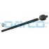 DAYCO SUZUKI тяга рульова Alto,Nissan Pixo 09- DSS3112