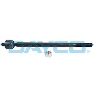 Тяга рульова Ford Mondeo III 00-07 (L=345mm) DAYCO DSS3172