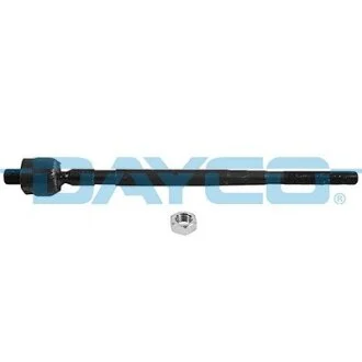 HYUNDAI тяга рульова Santa Fe 02- DAYCO DSS3173