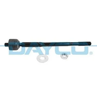 Тяга рульова Toyota Hilux VII 05-15 (L=295mm) DAYCO DSS3197