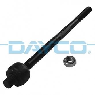 Тяга рульова Opel Astra G/H 1.2-2.2D 98-17 (L=277.5mm) DAYCO DSS3220