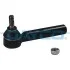 Наконечник тяги рульової Toyota Avensis 03-08/Corolla Verso 04-09 DAYCO DSS3223 (фото 1)