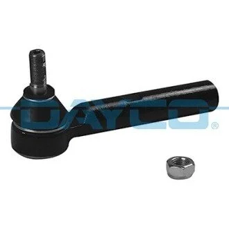 Наконечник тяги рульової Toyota Avensis 03-08/Corolla Verso 04-09 DAYCO DSS3223