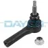 Наконечник тяги рульової Chrysler 300C 04-12 DSS3224