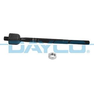 Тяга рульова Audi Q7 06-15/Porsche Cayenne 02-/VW Amarok 10-/Touareg 02-18 (L=289mm) DAYCO DSS3282
