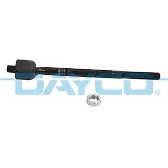 Тяга рульова Audi Q7 06-15/Porsche Cayenne 02-/VW Amarok 10-/Touareg 02-18 (L=289mm) DAYCO DSS3282