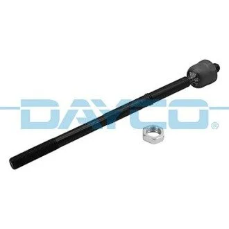 Тяга рульова VW Passat/ Touran 14-/Skoda Kodiaq/ SuperB 15- DAYCO DSS3290