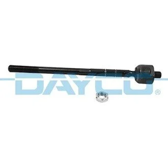 Тяга рульова Ford Fiesta V 01-10/Fusion 02-12/Mazda 2 03-07 (L=277mm) DAYCO DSS3320