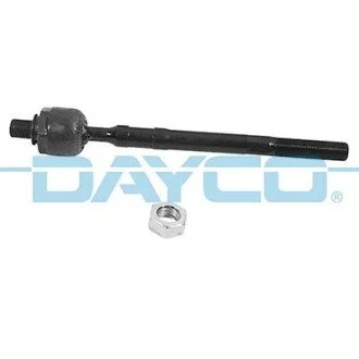 Тяга рульова Hyundai Tucson/Kia Sportage 04- DAYCO DSS3321