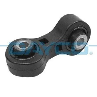 Фото 1 - тяга стабілізатора (заднього) Audi A4/A5/A6 08- DAYCO DSS3527 Тяга стабілізатора (заднього) Audi A4/A5/A6 08- DAYCO DSS3527 (фото 1)