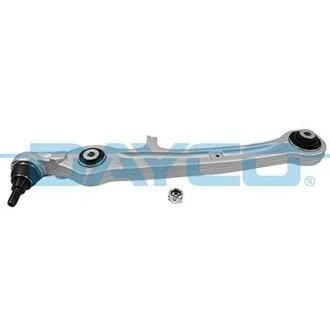 Важіль підвіски (передній/знизу/спереду) Audi A6 04-11 DAYCO DSS3728