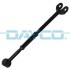 DAYCO TOYOTA Тяга задня ліва поперечна CAMRY 2.0 01- DSS3935