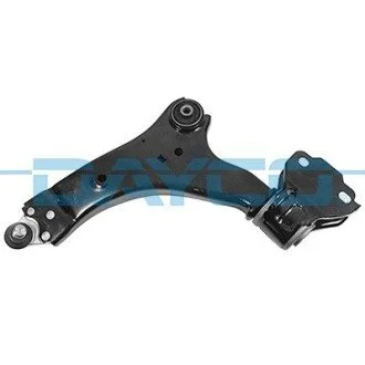 Важіль підвіски (передній/знизу) (L) Volvo XC60 08-17 DAYCO DSS4230