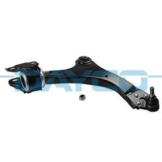 LANDROVER важіль передн. підвіски правий Freelander II 06- DAYCO DSS4251