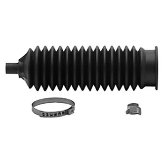 Фото 1 - ford пильник рульової рейки sierra/scorpio,focus DAYCO DSS4285 FORD пильник рульової рейки Sierra/Scorpio,Focus DAYCO DSS4285 (фото 1)