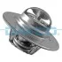Термостат VW Golf/Passat/Touran 2.0 TDI 03-13 (88) DAYCO DT1012V (фото 1)