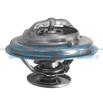 Термостат BMW 3/5/7 / Opel Omega 2.5 D/TD/tds 91- DAYCO DT1029V