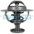 DAYCO TOYOTA Термостат Lexus,Mitsubishi PAJERO II, PAJERO III/|V DT1035V