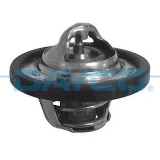 Термостат, охолоджуюча рідина DAYCO DT1050V