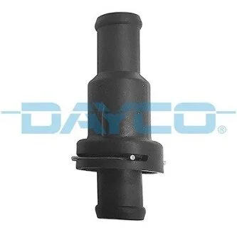 Термостат, охлаждающая жидкость DAYCO DT1064F