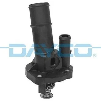 Термостат.. DAYCO DT1066F