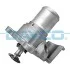 Термостат Fiat Ducato 2.3 JTD 02-11 (82) DT1082F