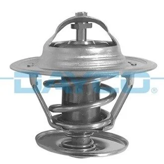 Автозапчасть DAYCO DT1124V