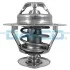 Термостат.. DAYCO DT1139V (фото 1)