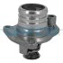 DAYCO OPEL Термостат Agila DT1158H