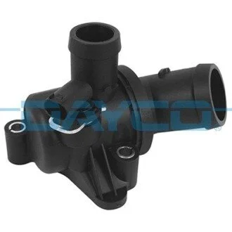 Фото 1 - termostat DAYCO DT1159H TERMOSTAT DAYCO DT1159H (фото 1)