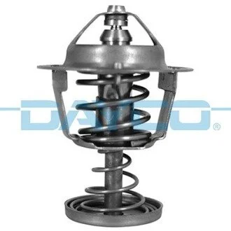 Термостат.. DAYCO DT1172V