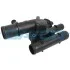 TERMOSTAT DAYCO DT1186H (фото 1)