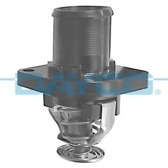 Термостат.. DAYCO DT1206V