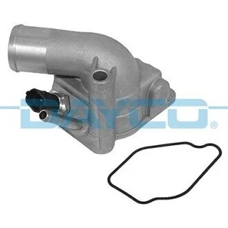 Термостат.. DAYCO DT1220H