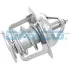 DAYCO HYUNDAI Темостат t-88C Accent,Lantra,S Coupe 94-,Kia DT1227V