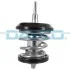 Термостат DAYCO DT1243V (фото 1)