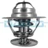 Термостат VW T3 1.6/1.7 D/TD 81-92 DT1250V