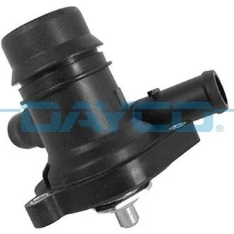 Термостат.. DAYCO DT1254H