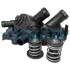 Termostat VAG DT1266H