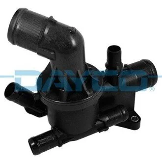 DAYDT1284H Термостат (шт.) DAYCO DT1284H