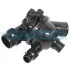 DAYCO BMW Термостат E81,90,60,X5 E70 2.0/3.0 06- DT1301H