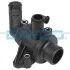 DAYCO DB Термостат W168 A160-170 CDI, Vaneo DT1302H