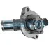 DAYCO OPEL Термостат ASTRA K 1.4 15- DT1313F