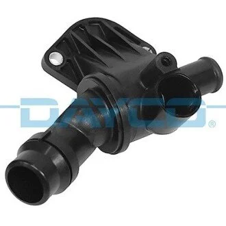 VW Термостат Colf,Passat,Skoda,Seat 2.0FSI 04- DAYCO DT1315H