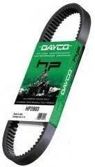 Pasek napкdowy DAYCO HP2001 (фото 1)