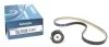 Ремкомплект ГРМ FORD B-Max/C-Max/Fiesta/Focus/Mondeo/Tourneo/Transit "1,0-1,1 "12>> KBIO02
