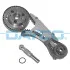 Injection pump drive assembly KBIO06